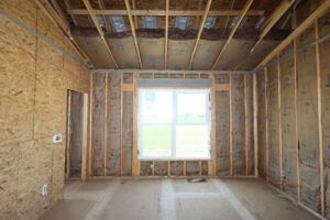 Insulation