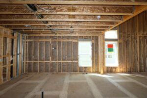 Insulation