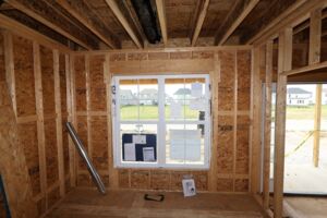Framing