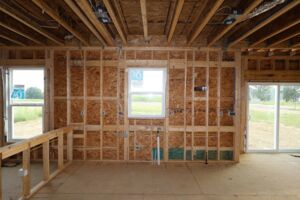 Framing