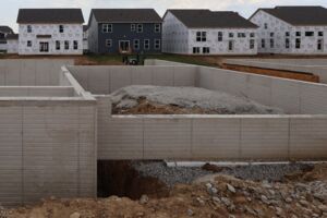 Homesite