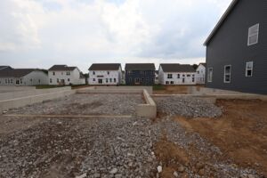Homesite