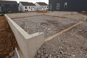 Homesite