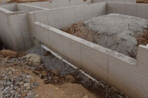 Homesite