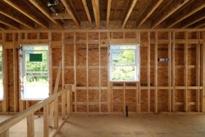 Framing