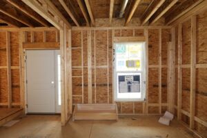 Framing