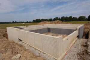 Homesite