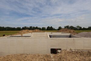 Homesite