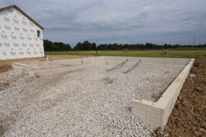 Homesite