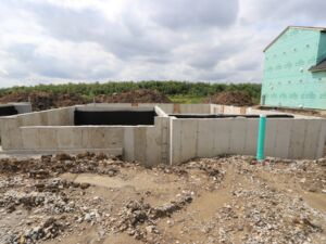 Homesite