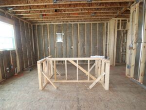 Insulation