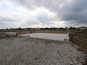 Homesite