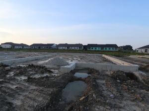 Homesite