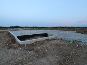 Homesite