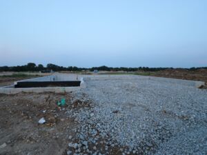 Homesite