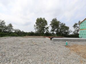 Homesite