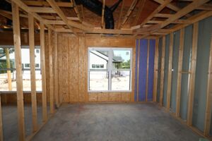 Framing