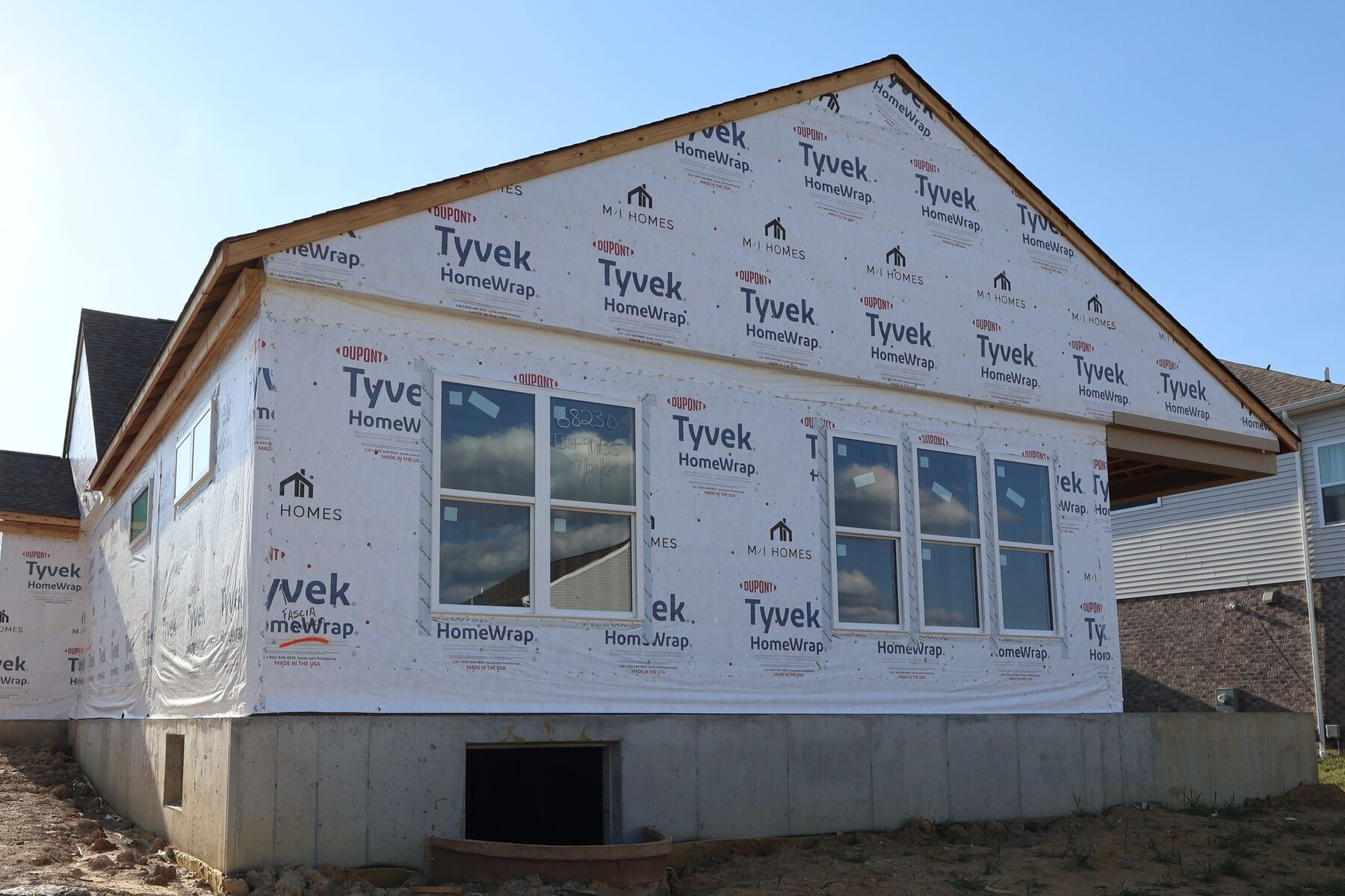 5580 White Pine Lane