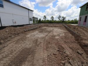 Homesite