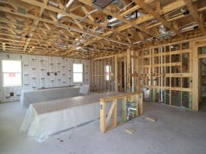 Insulation