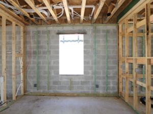 Framing