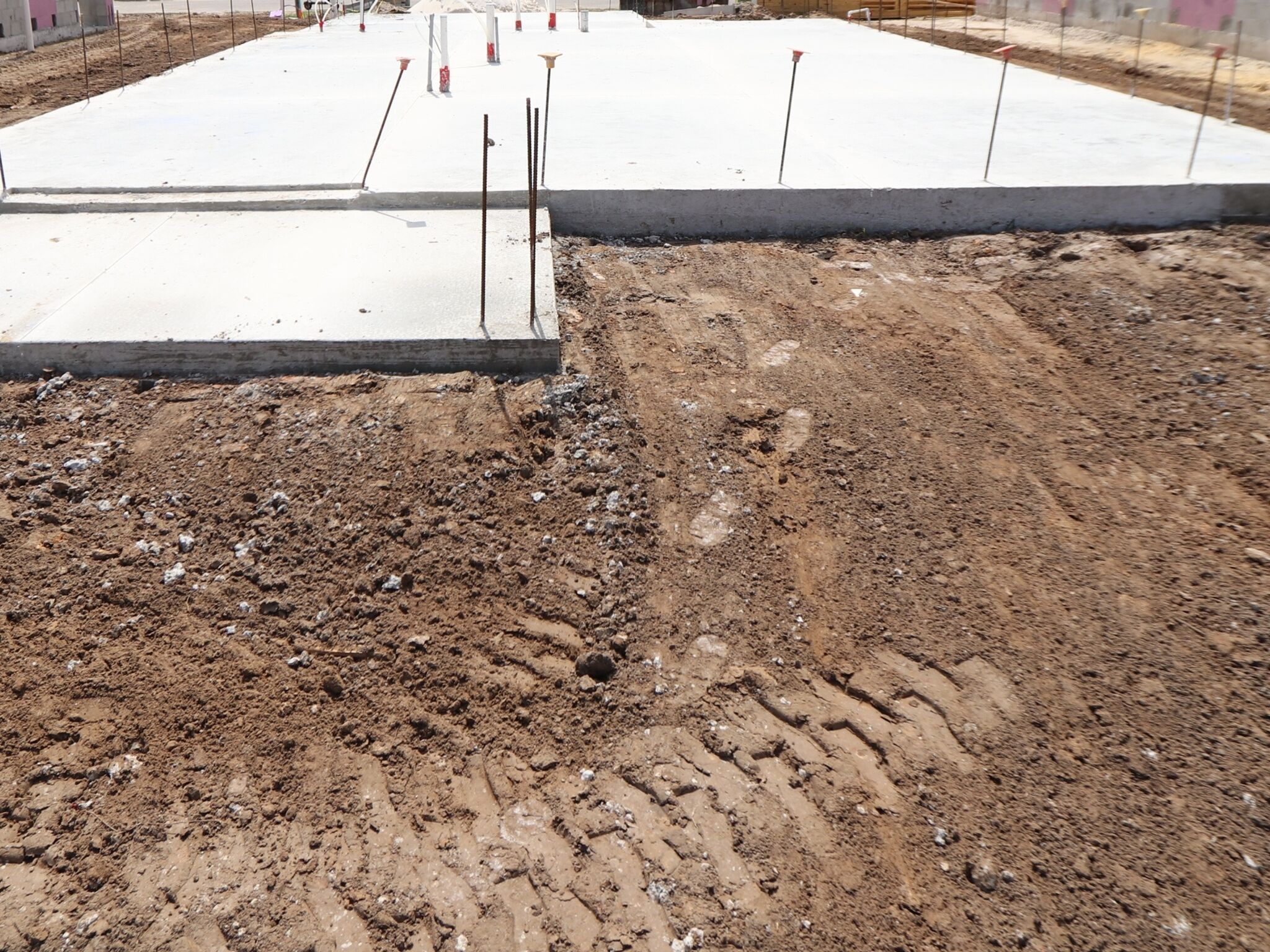 31430 Pendleton Landing Circle