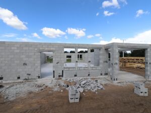 Homesite