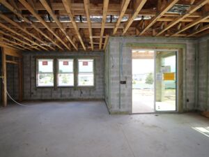 Framing