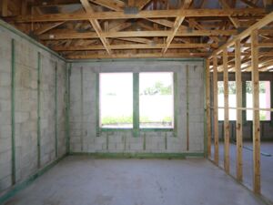 Framing