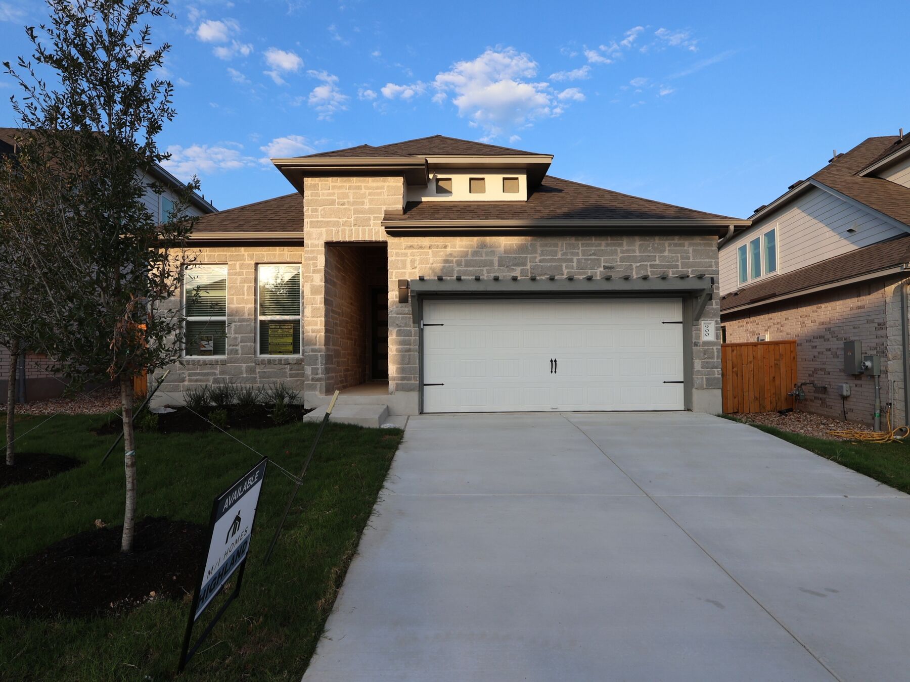 ハウス House  M.D 8844 Bloomfield Blvd, Sarasota, FL 34238 | MLS #A4658603