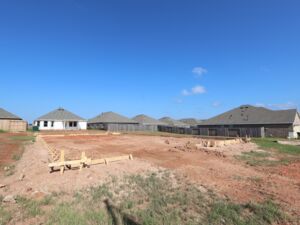 Homesite