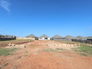 Homesite