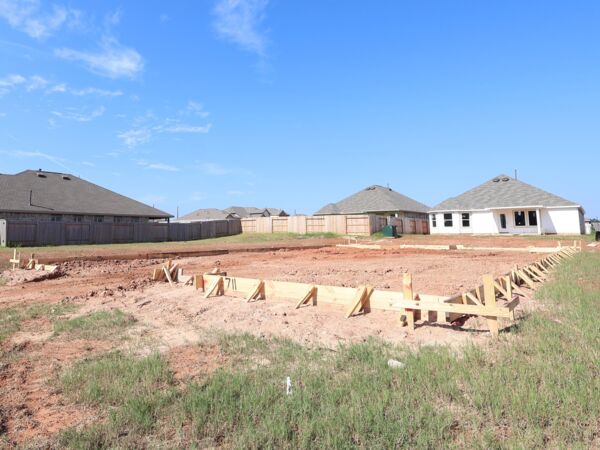 Homesite