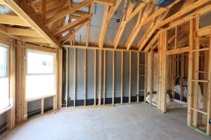 Framing