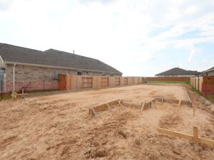 Homesite