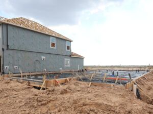 Homesite