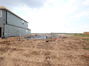 Homesite