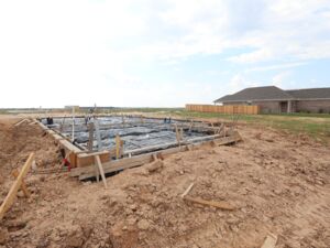 Homesite