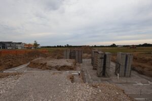 Homesite