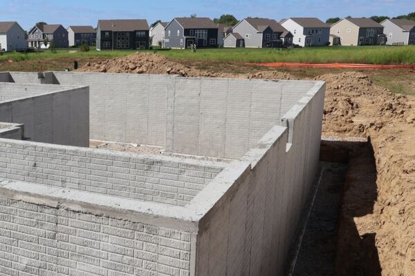 Homesite