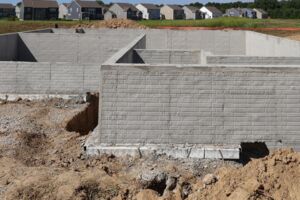 Homesite