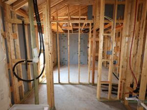 Framing