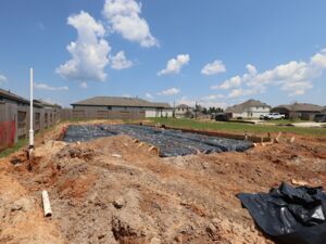 Homesite