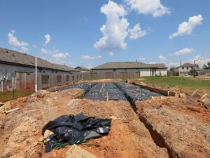 Homesite