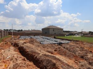 Homesite