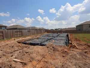 Homesite