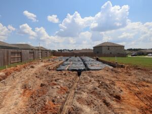 Homesite