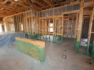 Insulation