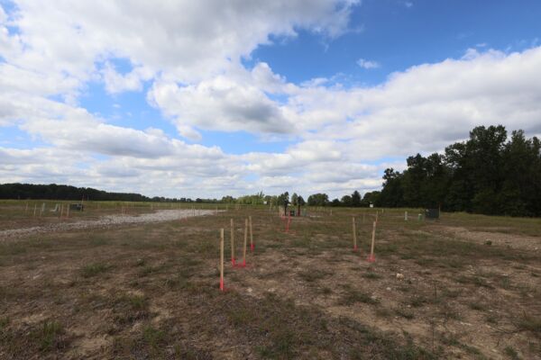 Homesite
