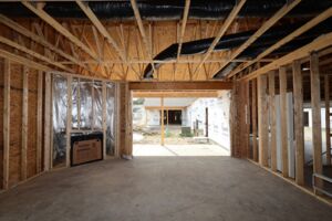 Framing